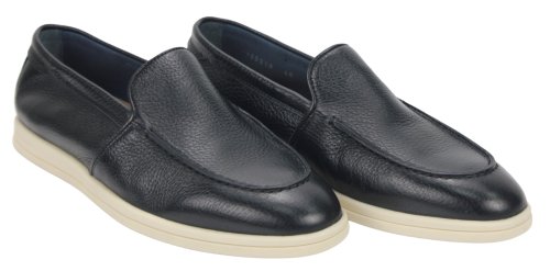 лоферы Giampieronicola 46001-1