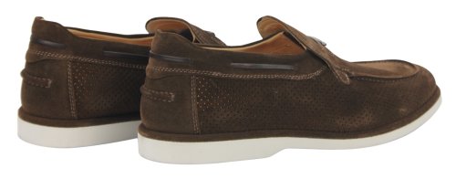 лоферы Giampieronicola 43692