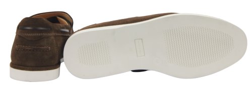 лоферы Giampieronicola 43692