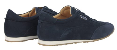 кроссовки Giampieronicola 47405