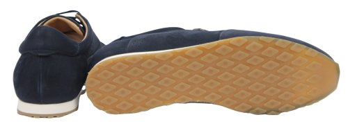 кроссовки Giampieronicola 47405