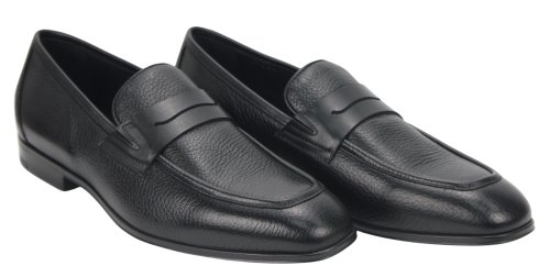 лоферы Giampieronicola 47509