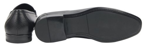 лоферы Giampieronicola 47509