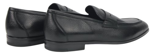 лоферы Giampieronicola 47509