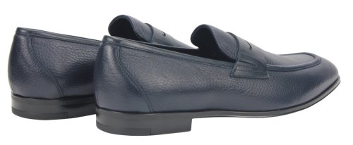 лоферы Giampieronicola 47509-1