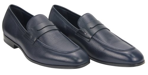 лоферы Giampieronicola 47509-1