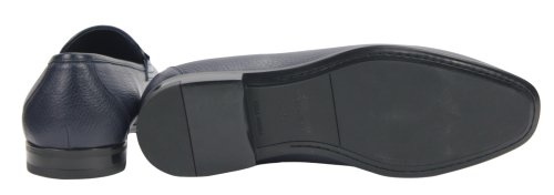 лоферы Giampieronicola 47509-1