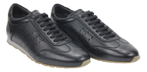 кроссовки Giampieronicola 47401-1