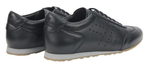 кроссовки Giampieronicola 47401-1