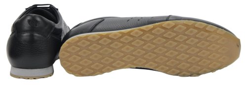 кроссовки Giampieronicola 47401-1