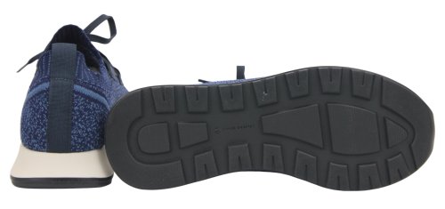 кроссовки Giampieronicola 0393212-1