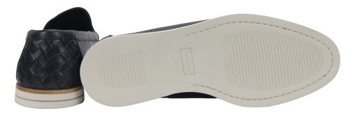 лоферы Giampieronicola 40297