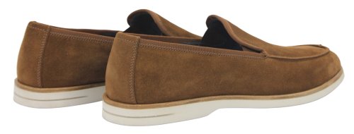 лоферы Giampieronicola 40282-1