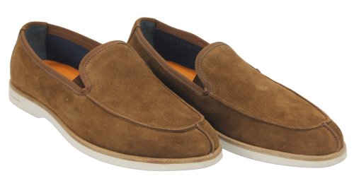 лоферы Giampieronicola 40282-1