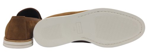 лоферы Giampieronicola 40282-1