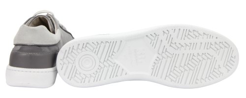 кроссовки Giampieronicola 44501