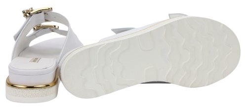 шлепанцы Marino Fabiani 2314