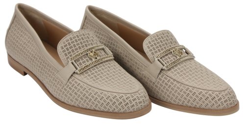 лоферы Marino Fabiani 8246