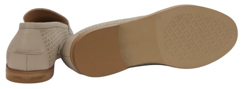 лоферы Marino Fabiani 8246