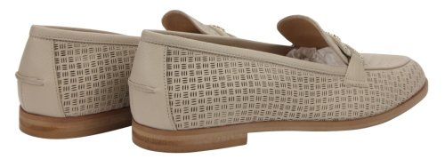 лоферы Marino Fabiani 8246