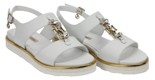 босоніжки Marino Fabiani 8168