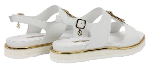 босоніжки Marino Fabiani 8168