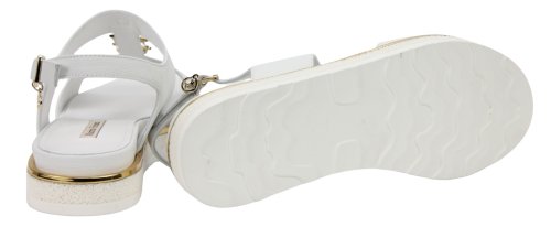 босоніжки Marino Fabiani 8168