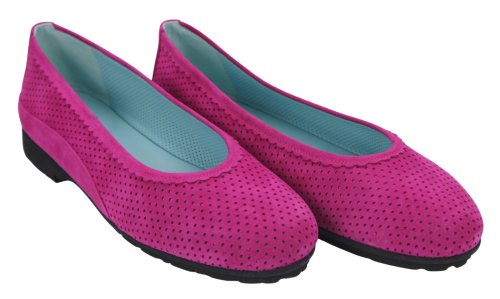 балетки Thierry Rabotin 7445-2