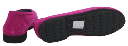 балетки Thierry Rabotin 7445-2