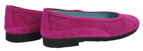 балетки Thierry Rabotin 7445-2