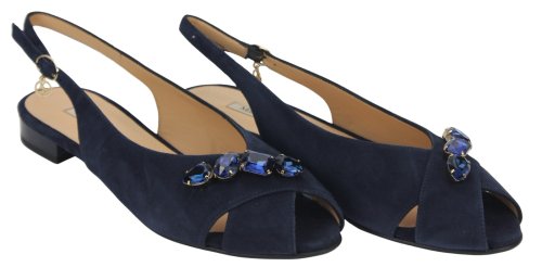 босоножки Marino Fabiani 8184