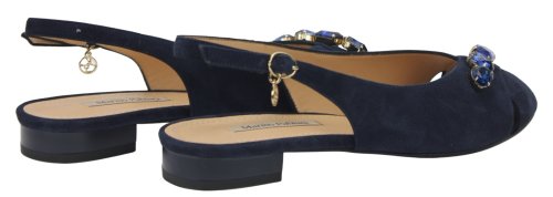 босоножки Marino Fabiani 8184