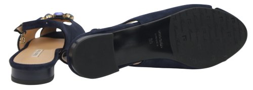 босоножки Marino Fabiani 8184