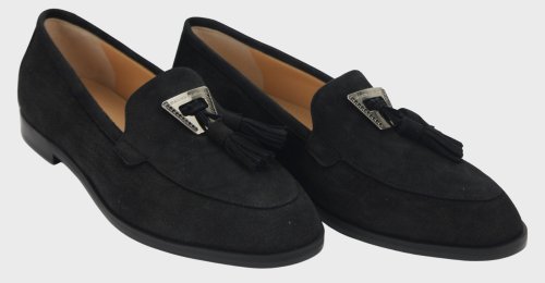 лоферы Marino Fabiani 8229