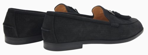 лоферы Marino Fabiani 8229