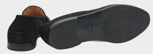 лоферы Marino Fabiani 8229