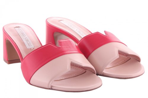 сабо Vittorio Virgili 2954