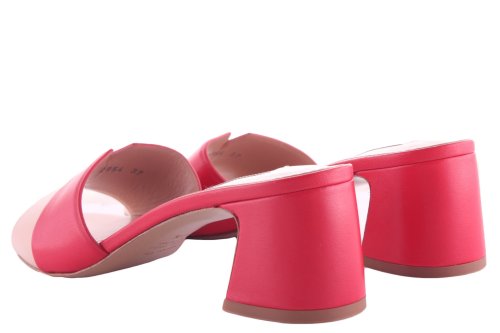 сабо Vittorio Virgili 2954