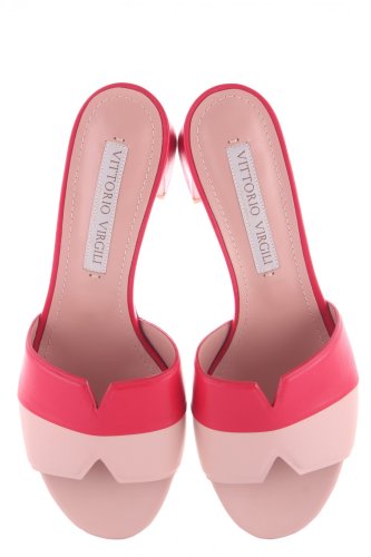 сабо Vittorio Virgili 2954