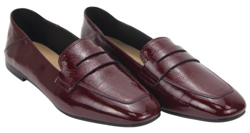 лоферы Fabio Rusconi 5651