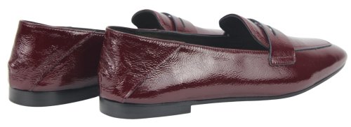 лоферы Fabio Rusconi 5651