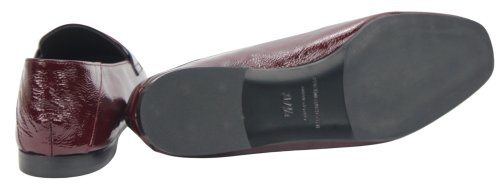 лоферы Fabio Rusconi 5651