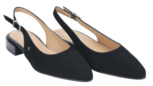 босоніжки  Kelton 259