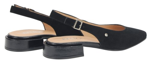 босоніжки  Kelton 259