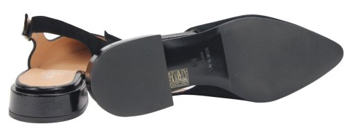 босоніжки  Kelton 259