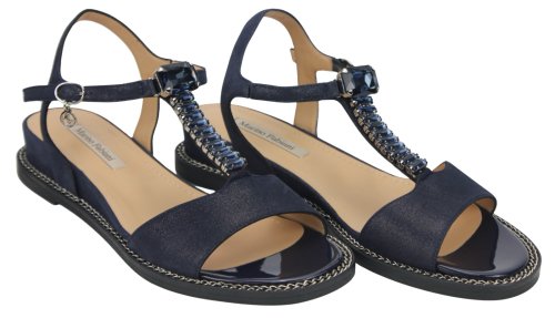 босоножки Marino Fabiani 793