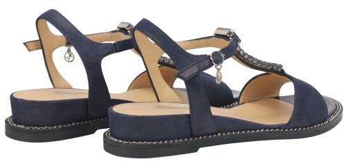 босоножки Marino Fabiani 793