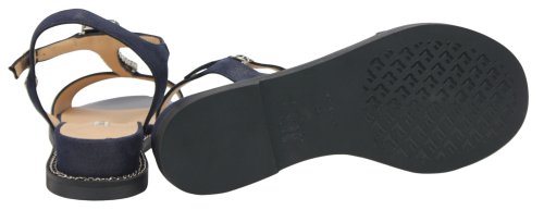 босоножки Marino Fabiani 793