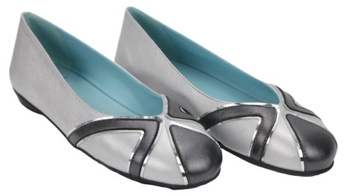 балетки Thierry Rabotin 2456