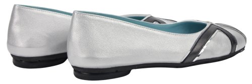 балетки Thierry Rabotin 2456